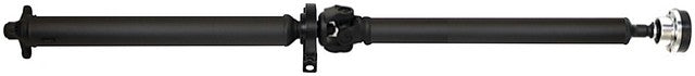 Drive Shaft Dorman-OE Solutions 976-064