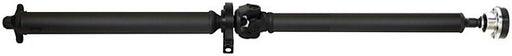 Drive Shaft Dorman-OE Solutions 976-064