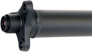 Drive Shaft Dorman-OE Solutions 976-064