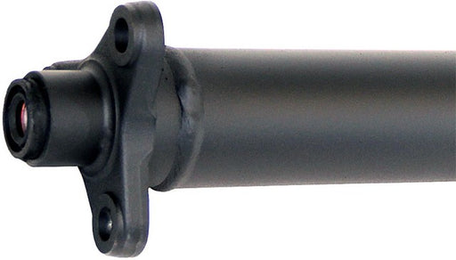 Drive Shaft Dorman-OE Solutions 976-064