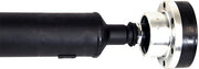 Drive Shaft Dorman-OE Solutions 976-064