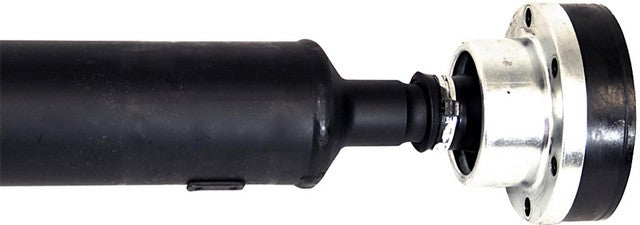 Drive Shaft Dorman-OE Solutions 976-064