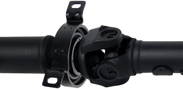 Drive Shaft Dorman-OE Solutions 976-064