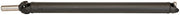 Drive Shaft Dorman-OE Solutions 976-065