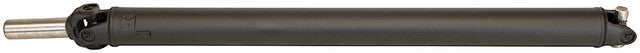 Drive Shaft Dorman-OE Solutions 976-065