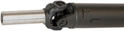 Drive Shaft Dorman-OE Solutions 976-065