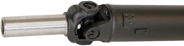 Drive Shaft Dorman-OE Solutions 976-065