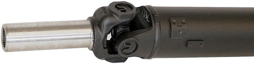 Drive Shaft Dorman-OE Solutions 976-065