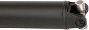 Drive Shaft Dorman-OE Solutions 976-065