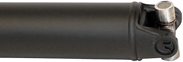 Drive Shaft Dorman-OE Solutions 976-065