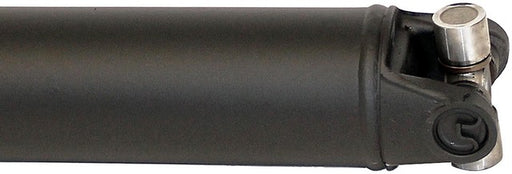 Drive Shaft Dorman-OE Solutions 976-065