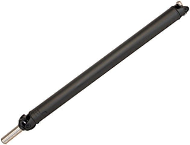 Drive Shaft Dorman-OE Solutions 976-065