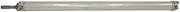 Drive Shaft Dorman-OE Solutions 976-067