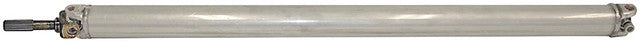 Drive Shaft Dorman-OE Solutions 976-067
