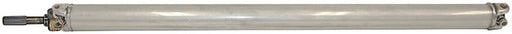 Drive Shaft Dorman-OE Solutions 976-067