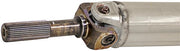 Drive Shaft Dorman-OE Solutions 976-067