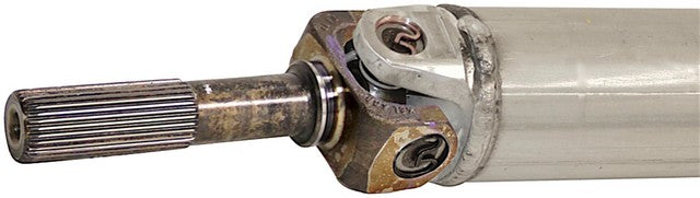 Drive Shaft Dorman-OE Solutions 976-067