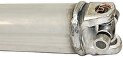 Drive Shaft Dorman-OE Solutions 976-067