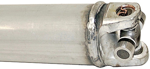 Drive Shaft Dorman-OE Solutions 976-067
