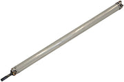 Drive Shaft Dorman-OE Solutions 976-067
