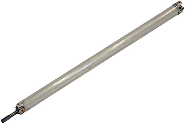 Drive Shaft Dorman-OE Solutions 976-067