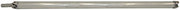 Drive Shaft Dorman-OE Solutions 976-068