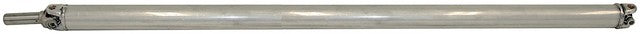 Drive Shaft Dorman-OE Solutions 976-068