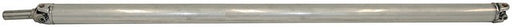 Drive Shaft Dorman-OE Solutions 976-068