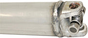 Drive Shaft Dorman-OE Solutions 976-068