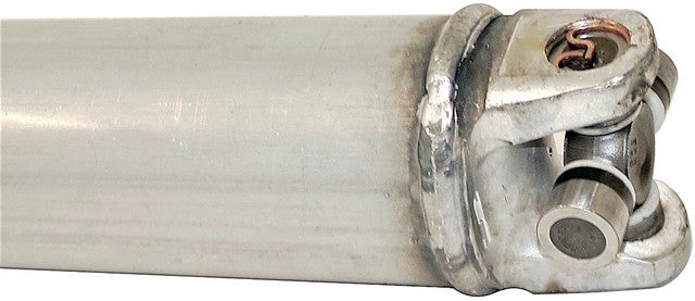 Drive Shaft Dorman-OE Solutions 976-068