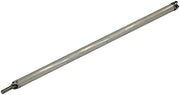 Drive Shaft Dorman-OE Solutions 976-068