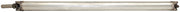 Drive Shaft Dorman-OE Solutions 976-069