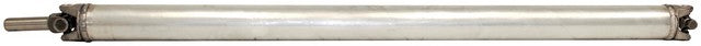 Drive Shaft Dorman-OE Solutions 976-069