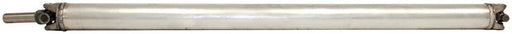 Drive Shaft Dorman-OE Solutions 976-069
