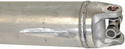 Drive Shaft Dorman-OE Solutions 976-069