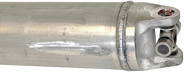 Drive Shaft Dorman-OE Solutions 976-069