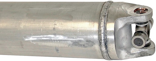 Drive Shaft Dorman-OE Solutions 976-069
