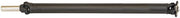 Drive Shaft Dorman-OE Solutions 976-070