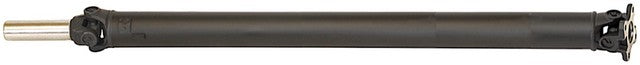 Drive Shaft Dorman-OE Solutions 976-070