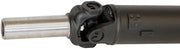 Drive Shaft Dorman-OE Solutions 976-070