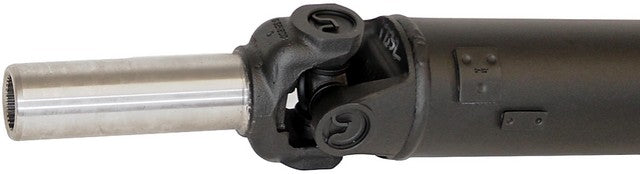 Drive Shaft Dorman-OE Solutions 976-070
