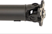 Drive Shaft Dorman-OE Solutions 976-070