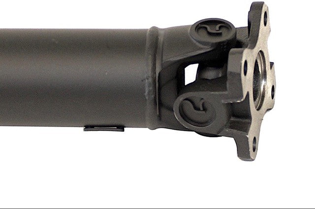 Drive Shaft Dorman-OE Solutions 976-070