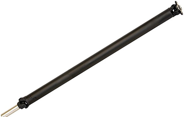 Drive Shaft Dorman-OE Solutions 976-070
