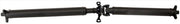 Drive Shaft Dorman-OE Solutions 976-072