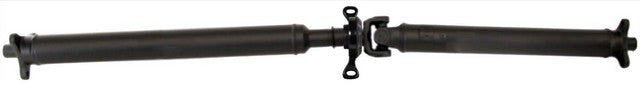 Drive Shaft Dorman-OE Solutions 976-072