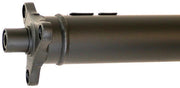 Drive Shaft Dorman-OE Solutions 976-072