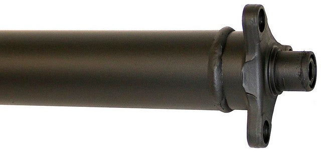 Drive Shaft Dorman-OE Solutions 976-072