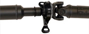 Drive Shaft Dorman-OE Solutions 976-072