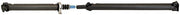 Drive Shaft Dorman-OE Solutions 976-073